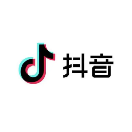 旅顺口云仓抖音卖家产品入仓一件代发货