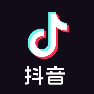 旅顺口抖音云仓一件代发，抖音电子面单快递仓储代发