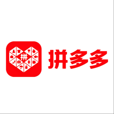  旅顺口拼多多云仓一件代发，拼多多电子面单快递仓储代发