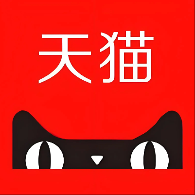 旅顺口天猫云仓一件代发，天猫电子面单快递仓储代发
