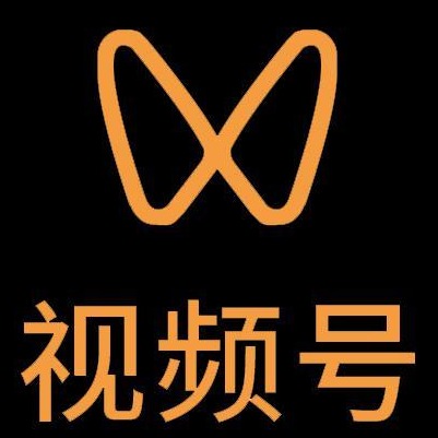 旅顺口微信视频号多云仓一件代发，微信视频号电子面单快递仓储代发