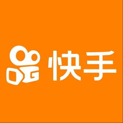  旅顺口快手云仓一件代发，快手电子面单快递仓储代发